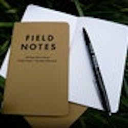 1660603968092 1101 Field Notes Button 1660603968092 1101 Field Notes Button