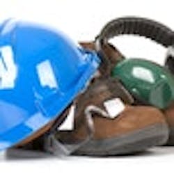 1660603969590 1108 Design Button 1660603969590 1108 Design Button