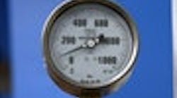 1660603971013 1106 Energysaver Air Button 1660603971013 1106 Energysaver Air Button