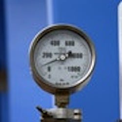 1660603971013 1106 Energysaver Air Button 1660603971013 1106 Energysaver Air Button