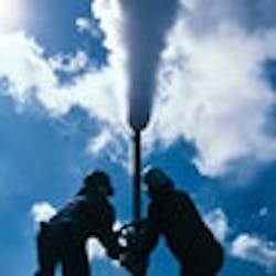 1660603972448 1103 Energy Saver Button 1660603972448 1103 Energy Saver Button