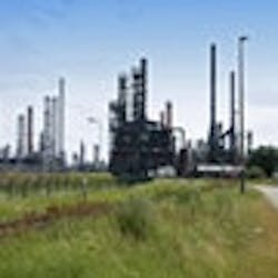 1660603974256 1105 Energysaver Plant Button 1660603974256 1105 Energysaver Plant Button