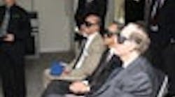 1660603976180 1106 Cover Op Training Button 1660603976180 1106 Cover Op Training Button