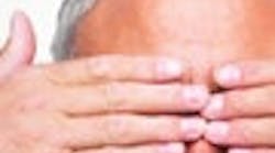 1660603979936 1102 Instrumentation Button New 1660603979936 1102 Instrumentation Button New