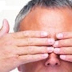 1660603979936 1102 Instrumentation Button New 1660603979936 1102 Instrumentation Button New