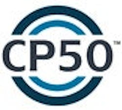 1660603983364 Cp50 Button 1660603983364 Cp50 Button