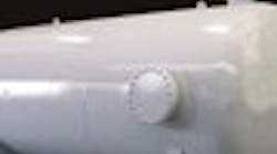 1660603985324 1105 Insites Button 1660603985324 1105 Insites Button