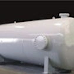 1660603985324 1105 Insites Button 1660603985324 1105 Insites Button