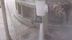 1660603987505 1104 Optimization Button 1660603987505 1104 Optimization Button