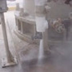 1660603987505 1104 Optimization Button 1660603987505 1104 Optimization Button