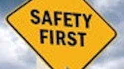 1660603989252 1110 Opt Safety Dow Button 1660603989252 1110 Opt Safety Dow Button