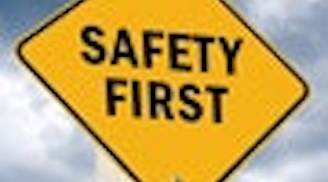 1110_opt_safety_dow_button