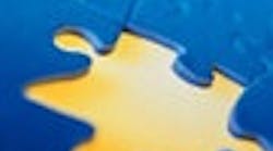 1660603990755 1102 Puzzler Button 1660603990755 1102 Puzzler Button