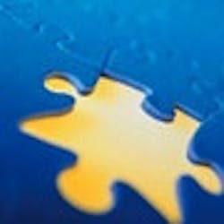 1660603990755 1102 Puzzler Button 1660603990755 1102 Puzzler Button