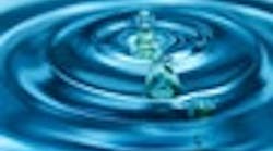 1660603992881 1105 Instruments Button 1660603992881 1105 Instruments Button