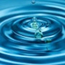 1660603992881 1105 Instruments Button 1660603992881 1105 Instruments Button