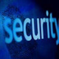 1660603994346 1109 Cp 1660603994346 1109 Cp