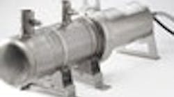 1660603995802 1105 Design Button 1660603995802 1105 Design Button