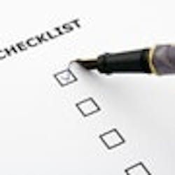 1660603997380 1103 Fieldnotes Button 1660603997380 1103 Fieldnotes Button