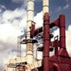 1660604001765 1101 Energy Saver Button 1660604001765 1101 Energy Saver Button