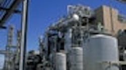 1102_cover_button 1102_cover_button