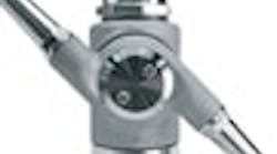 1103_maintenance_button 1103_maintenance_button