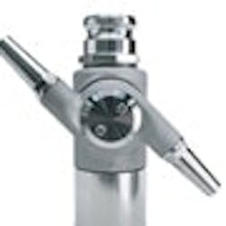 1660604006874 1103 Maintenance Button 1660604006874 1103 Maintenance Button