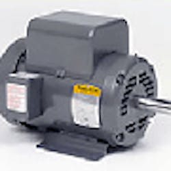 1660604008992 1110 Energy Saver Button 1660604008992 1110 Energy Saver Button