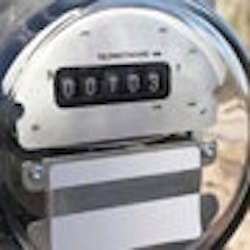 1660604010523 1102 Editor Button 1660604010523 1102 Editor Button