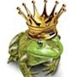 1660604012212 1111 Cover Button 1660604012212 1111 Cover Button