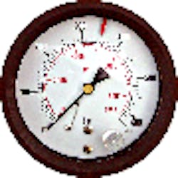 1660604013668 1106 Insites Button 1660604013668 1106 Insites Button