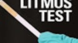 1108_cover_button 1108_cover_button