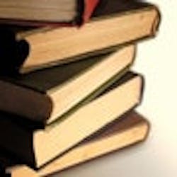 1660604021666 Plant Services Training Button 1660604021666 Plant Services Training Button