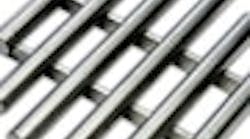 1660604023183 1106 Solids Button 1660604023183 1106 Solids Button