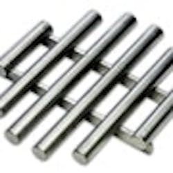 1660604023183 1106 Solids Button 1660604023183 1106 Solids Button