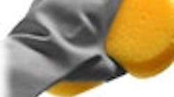 1660604024652 1103 Puzzler Button 1660604024652 1103 Puzzler Button