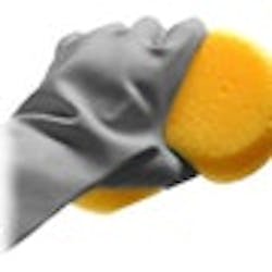 1660604024652 1103 Puzzler Button 1660604024652 1103 Puzzler Button