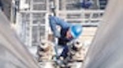 1103_pump_problems_button 1103_pump_problems_button