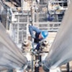 1660604028309 1103 Pump Problems Button 1660604028309 1103 Pump Problems Button