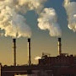 1660604030134 1108 Endpoint Button 1660604030134 1108 Endpoint Button