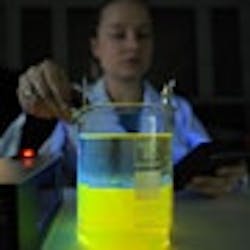 1660604033140 1109 Endnote Button 1660604033140 1109 Endnote Button