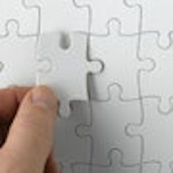 1660604034648 1106 Puzzler Button 1660604034648 1106 Puzzler Button