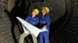 1110_fluids_button 1110_fluids_button