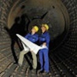 1660604037807 1110 Fluids Button 1660604037807 1110 Fluids Button