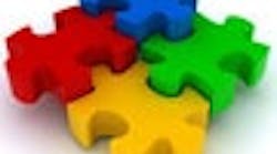 1660604047516 1004 Puzzler Button 1660604047516 1004 Puzzler Button