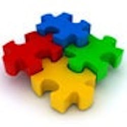 1660604047516 1004 Puzzler Button 1660604047516 1004 Puzzler Button