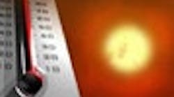 1660604052408 1012 Insites Button 1660604052408 1012 Insites Button