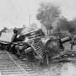 1660604054787 1012 Fieldnotes Button 1660604054787 1012 Fieldnotes Button