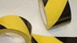 1660604057817 1011 Editors Button 1660604057817 1011 Editors Button