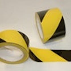 1660604057817 1011 Editors Button 1660604057817 1011 Editors Button